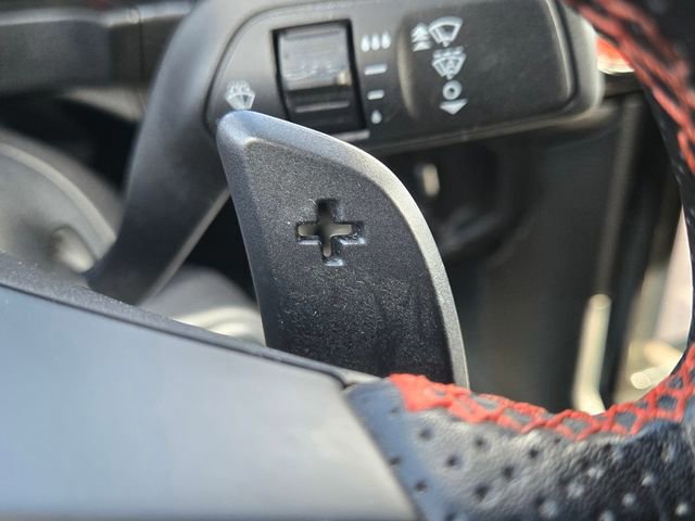 Certified 2024 Ford Ranger Raptor image 23