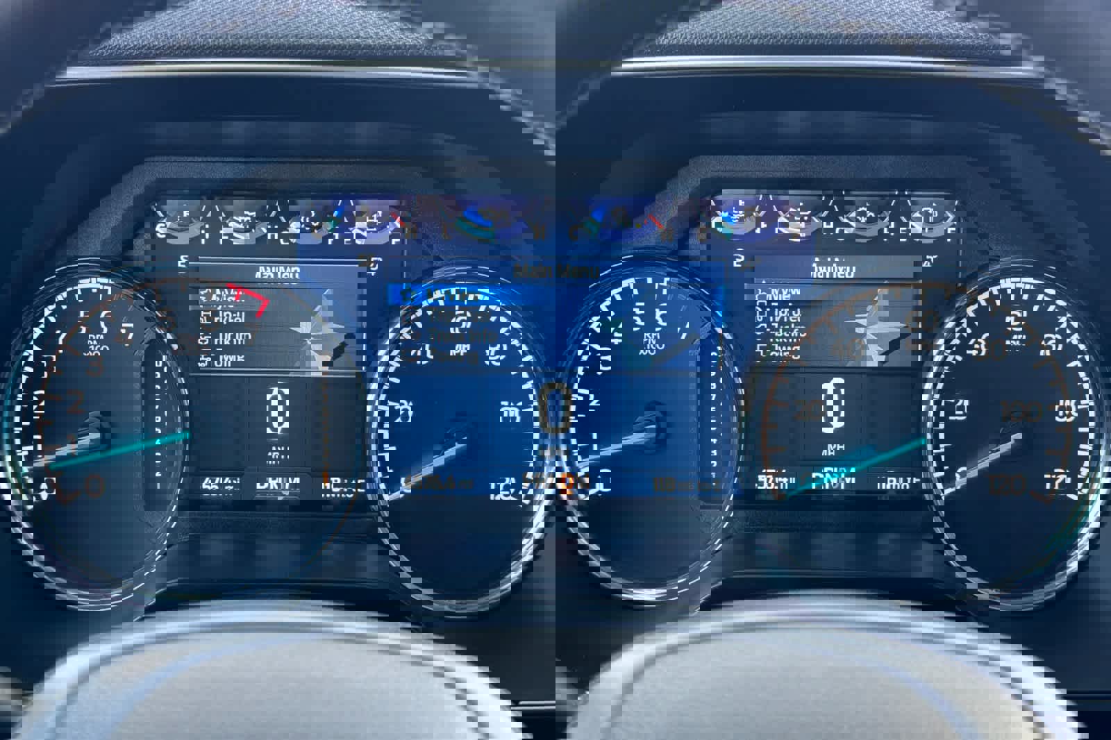 Certified 2023 Ford F150 XLT w/ Equipment Group 302A High image 24