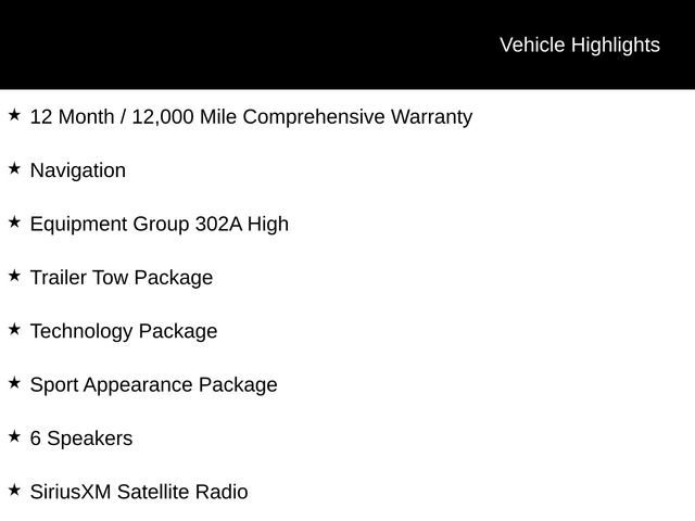 Certified 2022 Ford Ranger XLT w/ Equipment Group 302A High image 11