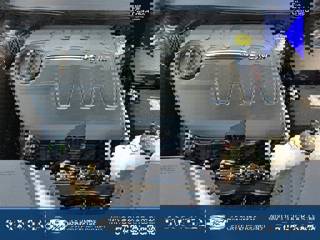 Used 2021 Jeep Cherokee Latitude Lux w/ Sun & Sound Group image 27