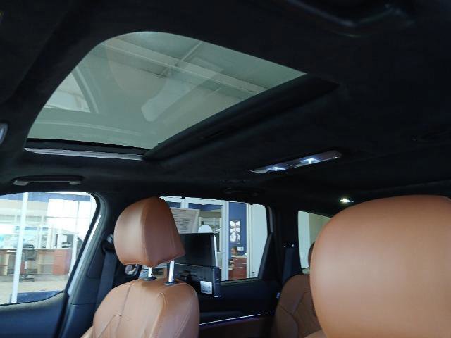 Used 2024 Kia Telluride SX Prestige X-Line image 18