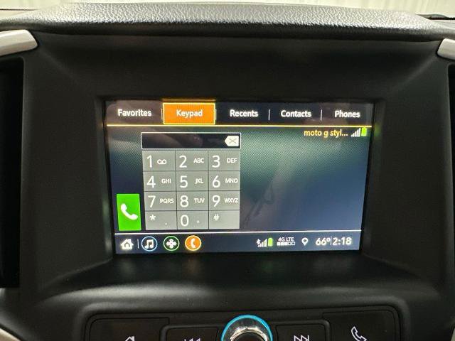 Used 2019 GMC Terrain SLE w/ Driver Convenience Package AWD/4WD image 38