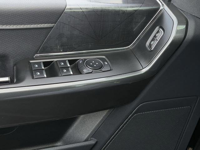 Certified 2023 Ford F150 XLT w/ Equipment Group 302A High image 26