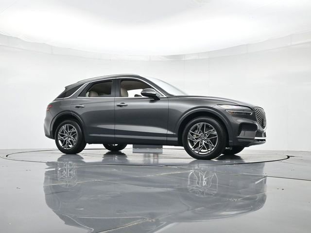 Used 2024 Genesis GV70 2.5T image 33