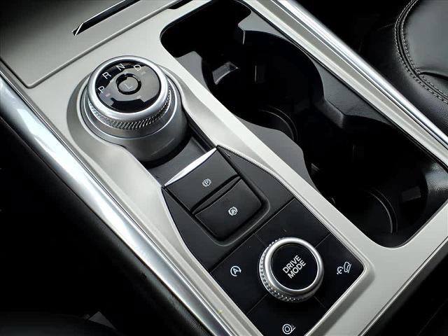 Certified 2023 Ford Explorer XLT w/ Equipment Group 202A image 25