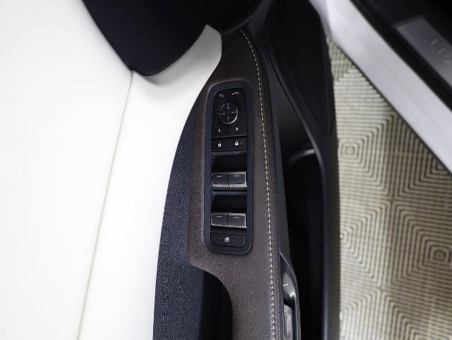 Used 2023 Lexus RX 350 AWD image 19