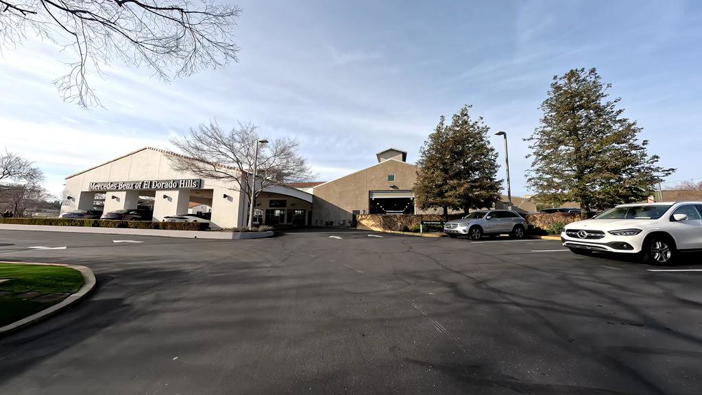 Certified 2024 Ford Expedition Timberline image 39