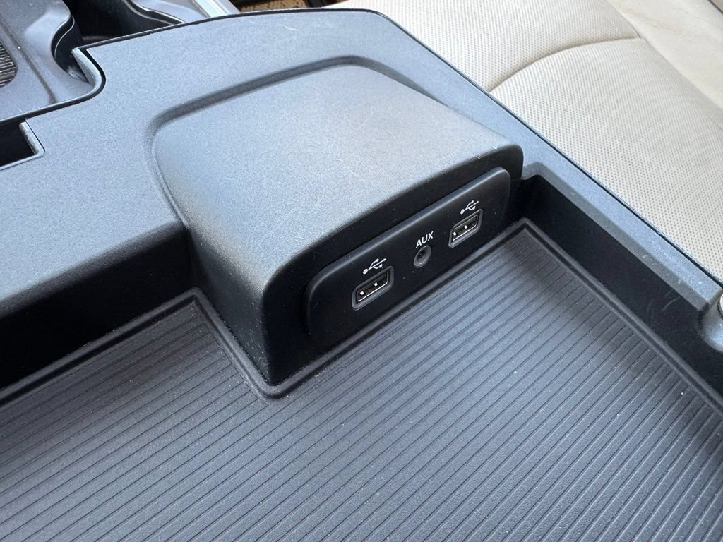 Used 2018 RAM 1500 Limited AWD/4WD image 41