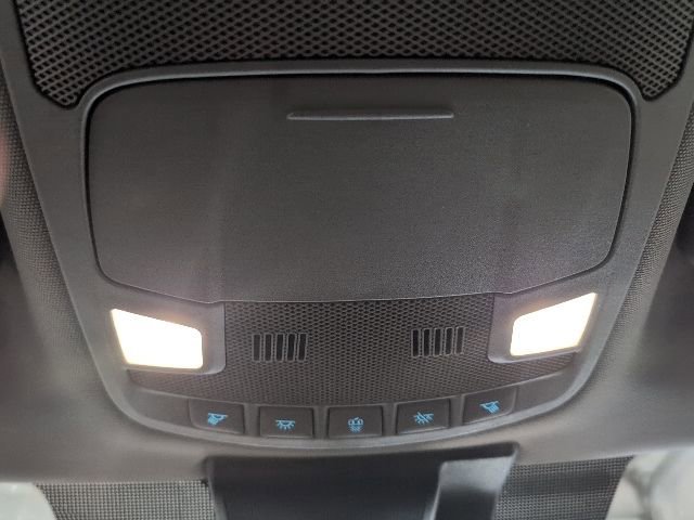 Certified 2022 Ford F250 XLT image 25