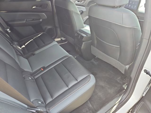 Used 2024 Honda Prologue Touring image 11