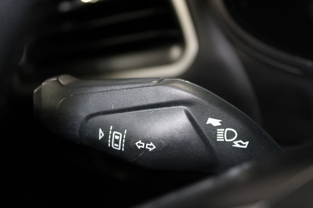 Certified 2024 Ford Edge SEL AWD/4WD image 44