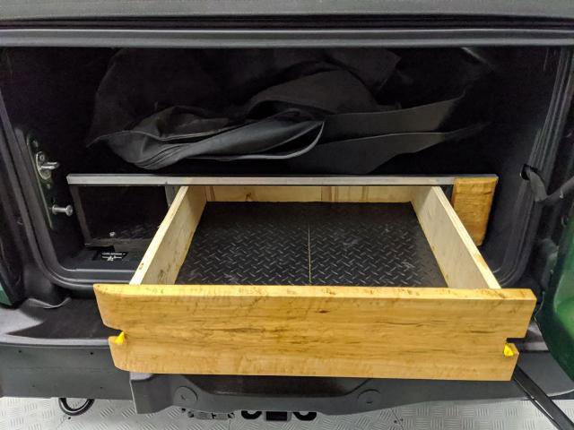 Certified 2023 Ford Bronco Wildtrak image 23