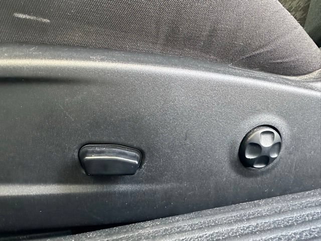 Used 2019 Dodge Challenger GT w/ Driver Convenience Group RWD image 28