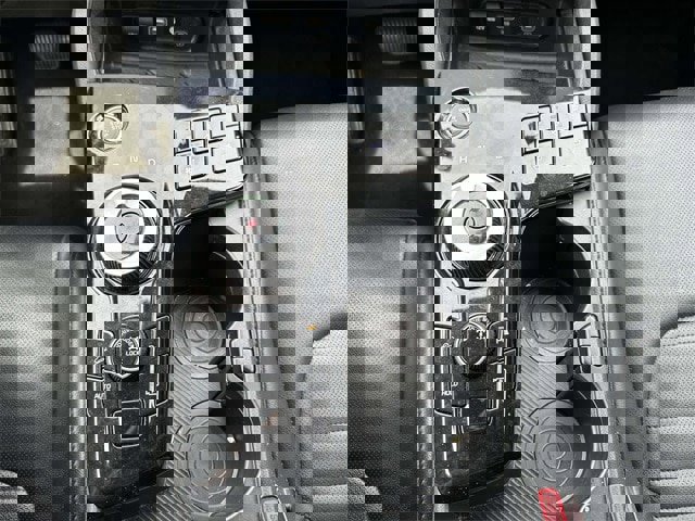 Used 2023 Kia Sportage SX Prestige image 12