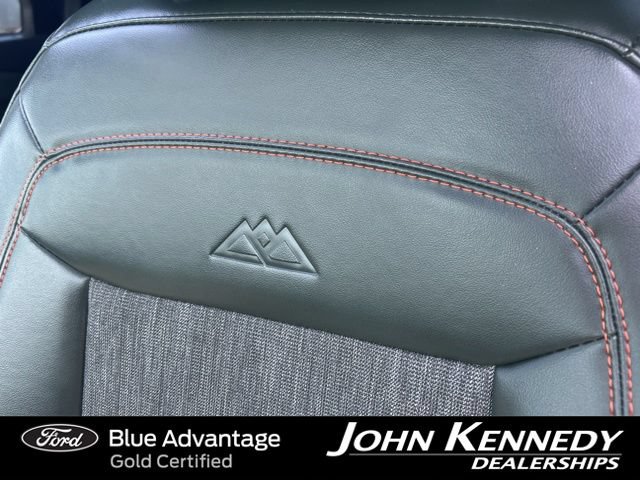 Certified 2023 Ford Explorer Timberline AWD/4WD image 20
