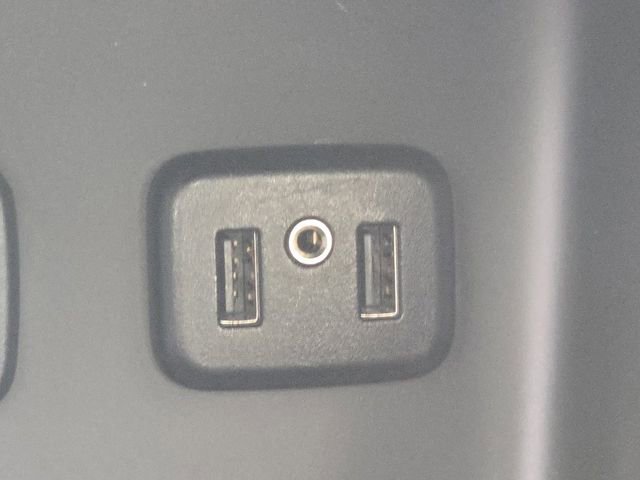 Used 2019 GMC Acadia Denali w/ Technology Package image 33