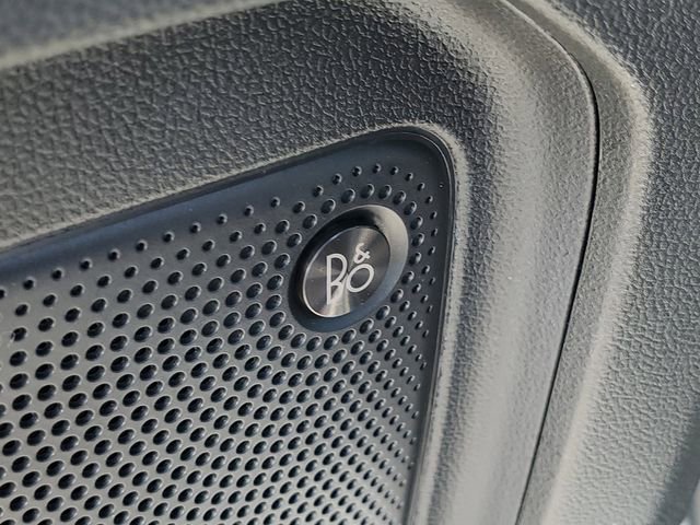 Certified 2023 Ford Escape Active w/ Tech Pack #2 image 9