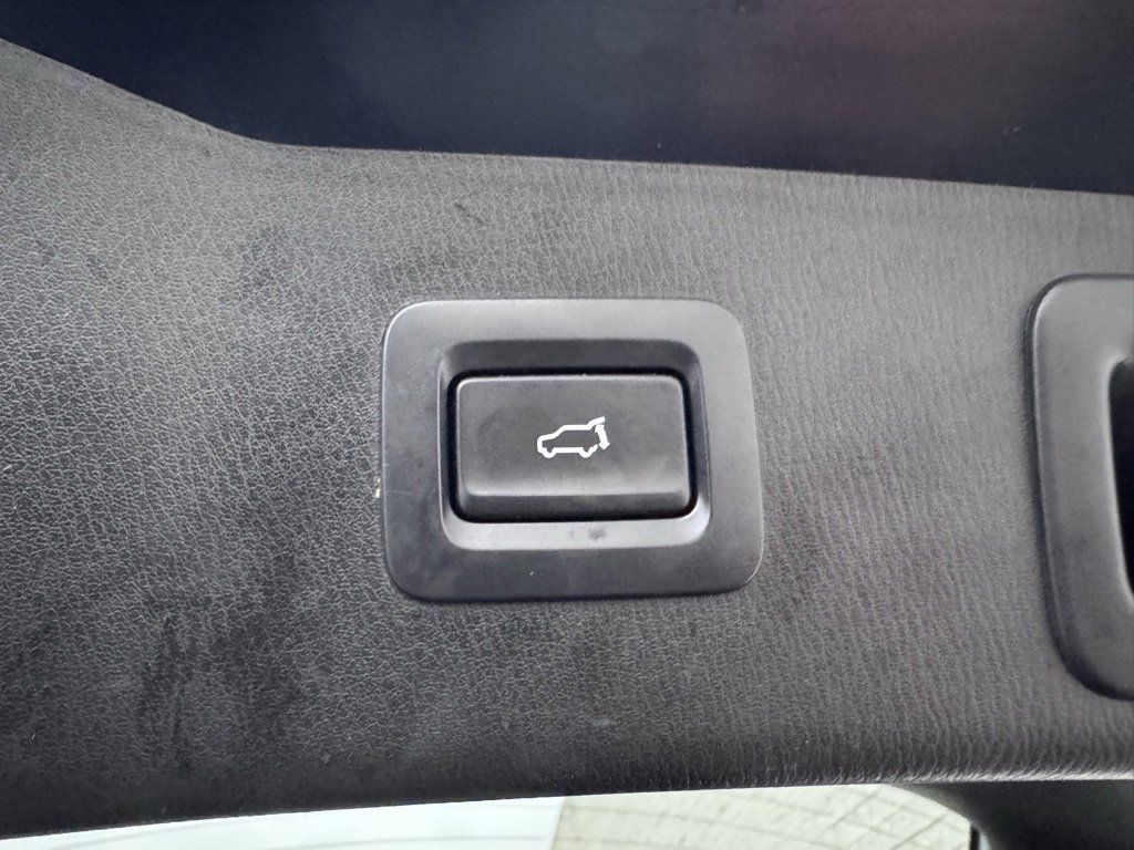 Used 2021 MAZDA CX-5 Grand Touring w/ GT Premium Package image 44