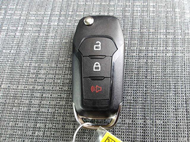 Certified 2021 Ford F150 XLT w/ Tow Technology Package image 37