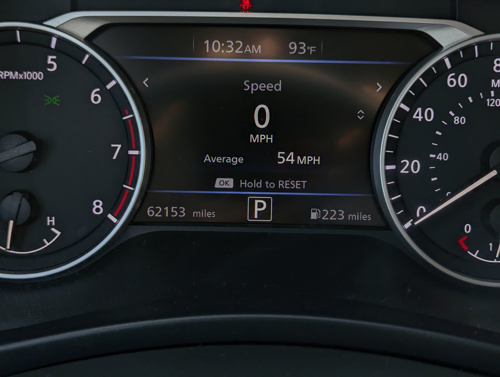 Used 2024 Nissan Sentra SV w/ All-Weather Package FWD image 14