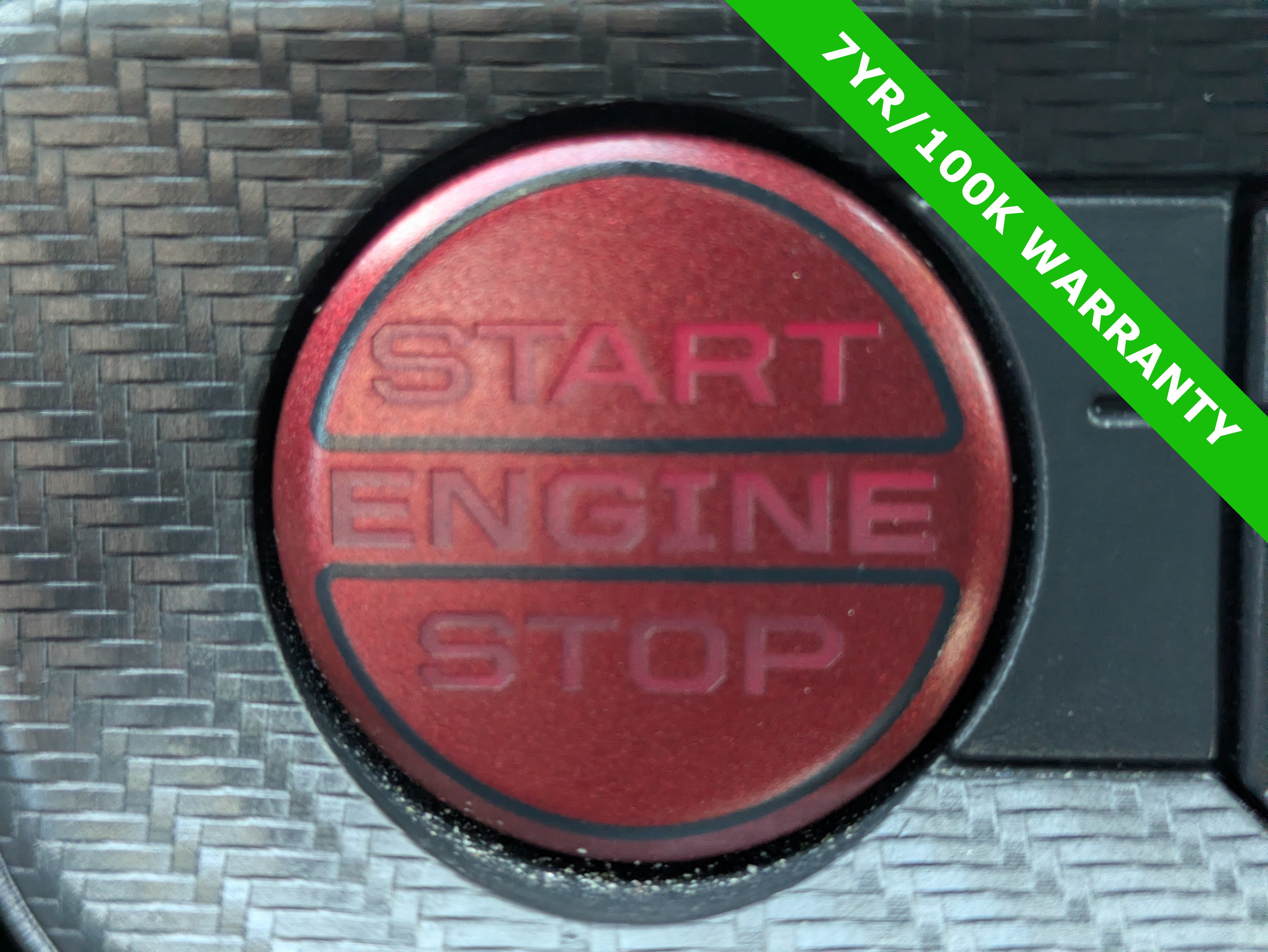 Certified 2024 Ford Mustang Premium RWD image 28