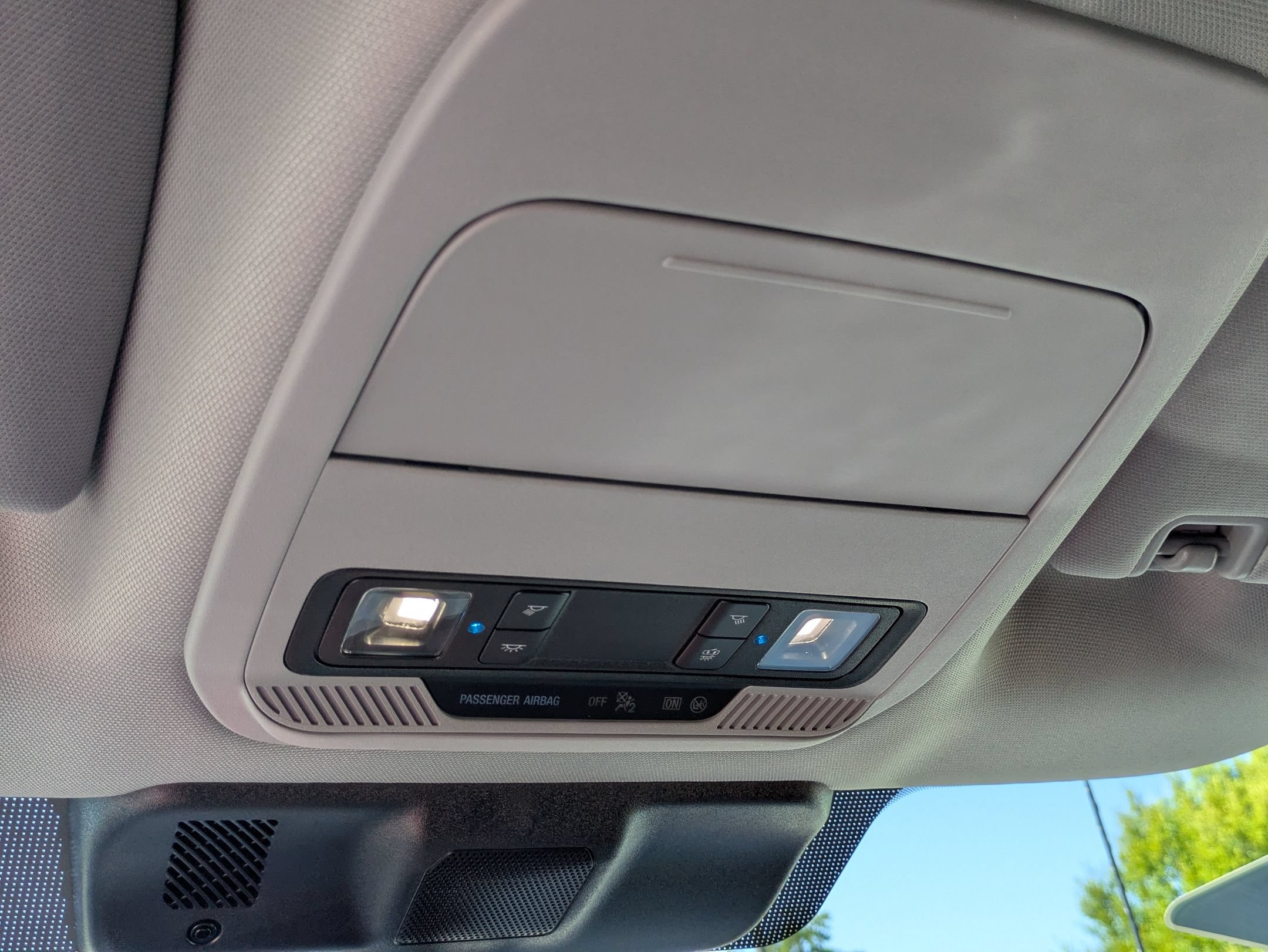 Certified 2025 Ford F150 Lightning Flash AWD/4WD image 29