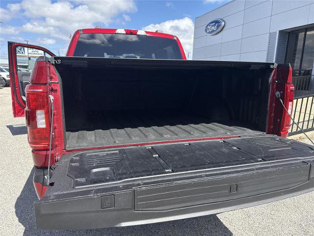 Certified 2021 Ford F150 XLT w/ Equipment Group 302A High image 28