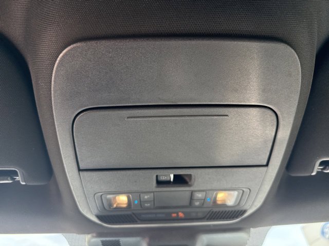 Certified 2023 Ford F150 XLT w/ Equipment Group 302A High AWD/4WD image 27