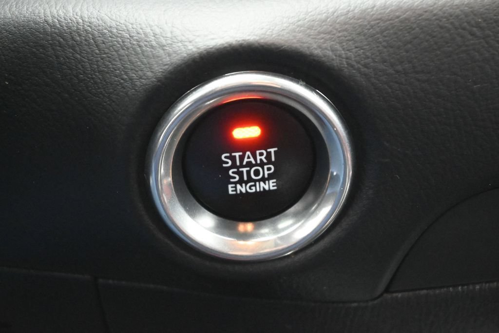 Used 2022 MAZDA CX-5 Carbon Edition AWD/4WD image 14