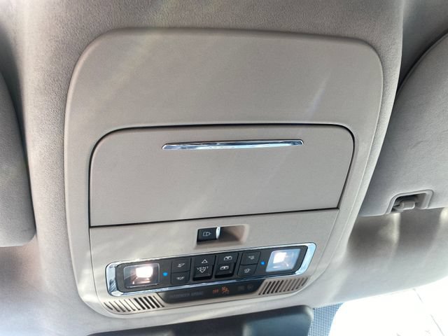 Certified 2023 Ford F150 Limited AWD/4WD image 23