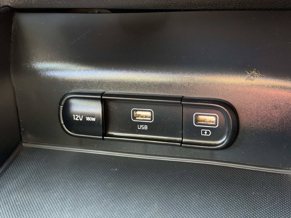 Used 2024 Kia K5 GT-Line FWD image 24