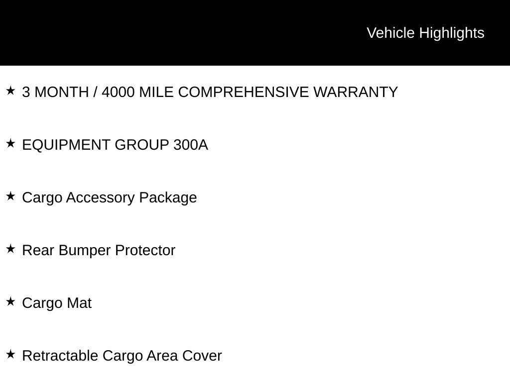 Certified 2023 Ford Edge Titanium w/ Cargo Accessory Package AWD/4WD image 10