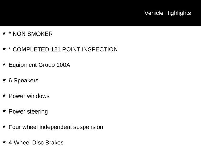 Certified 2021 Ford Mustang Coupe RWD image 5