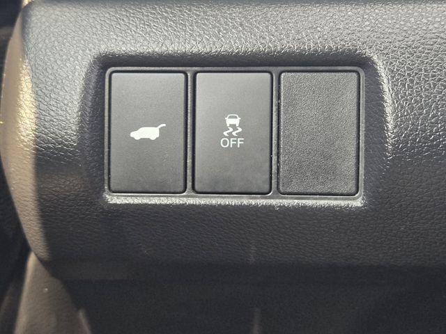 Used 2023 Honda Pilot Touring image 20