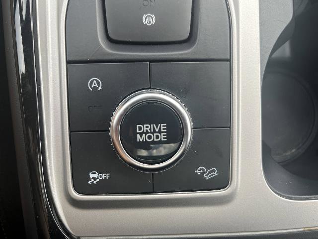 Certified 2023 Ford Explorer ST w/ Equipment Group 401A image 19