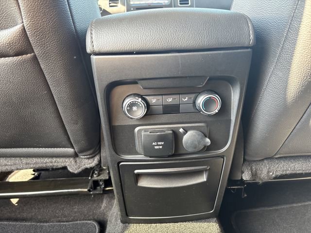 Certified 2019 Ford Flex SEL w/ Equipment Group 202A AWD/4WD image 44