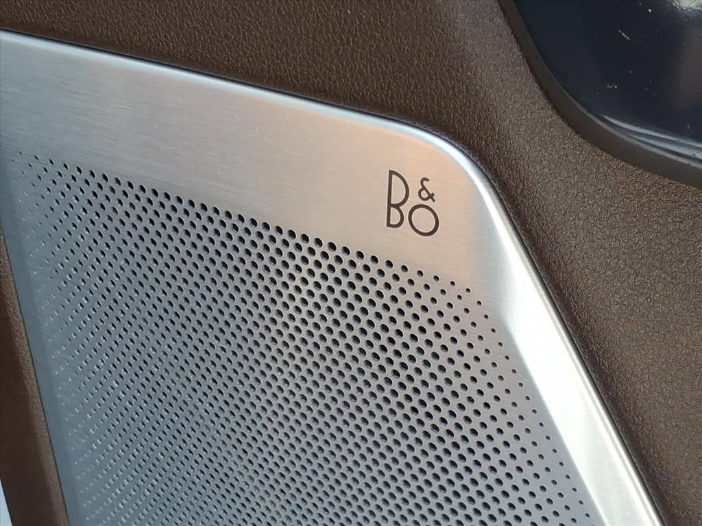 Certified 2024 Ford F250 King Ranch w/ Chrome Package image 13