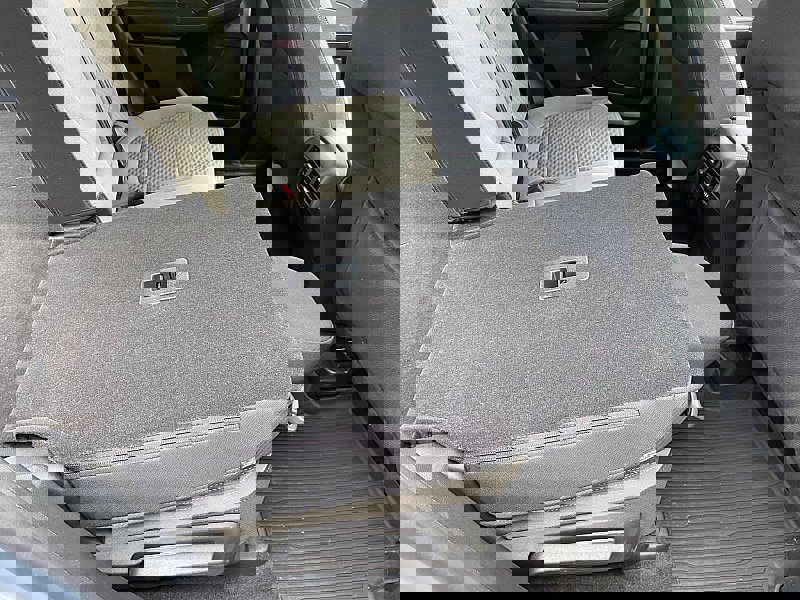 Certified 2022 Ford Escape SE w/ Convenience Package image 38