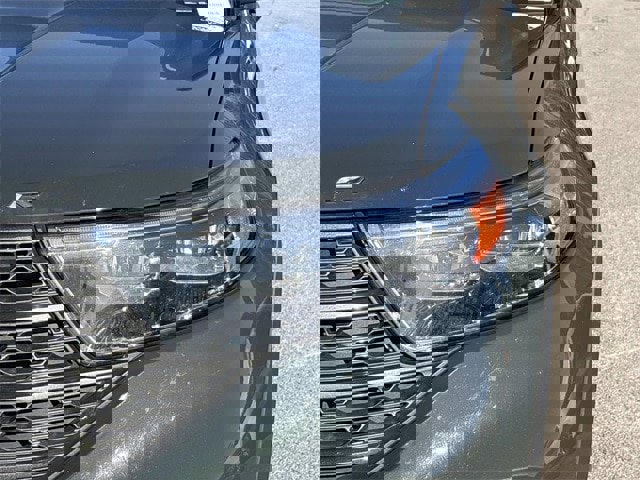 Certified 2023 Ford Explorer XLT w/ Equipment Group 202A image 10