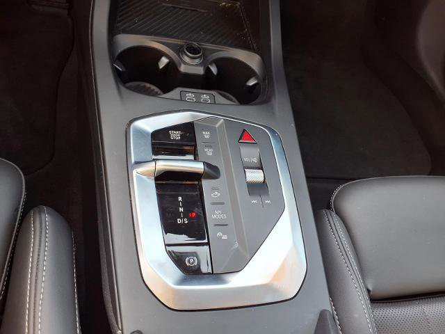 Used 2026 BMW 228i xDrive image 15