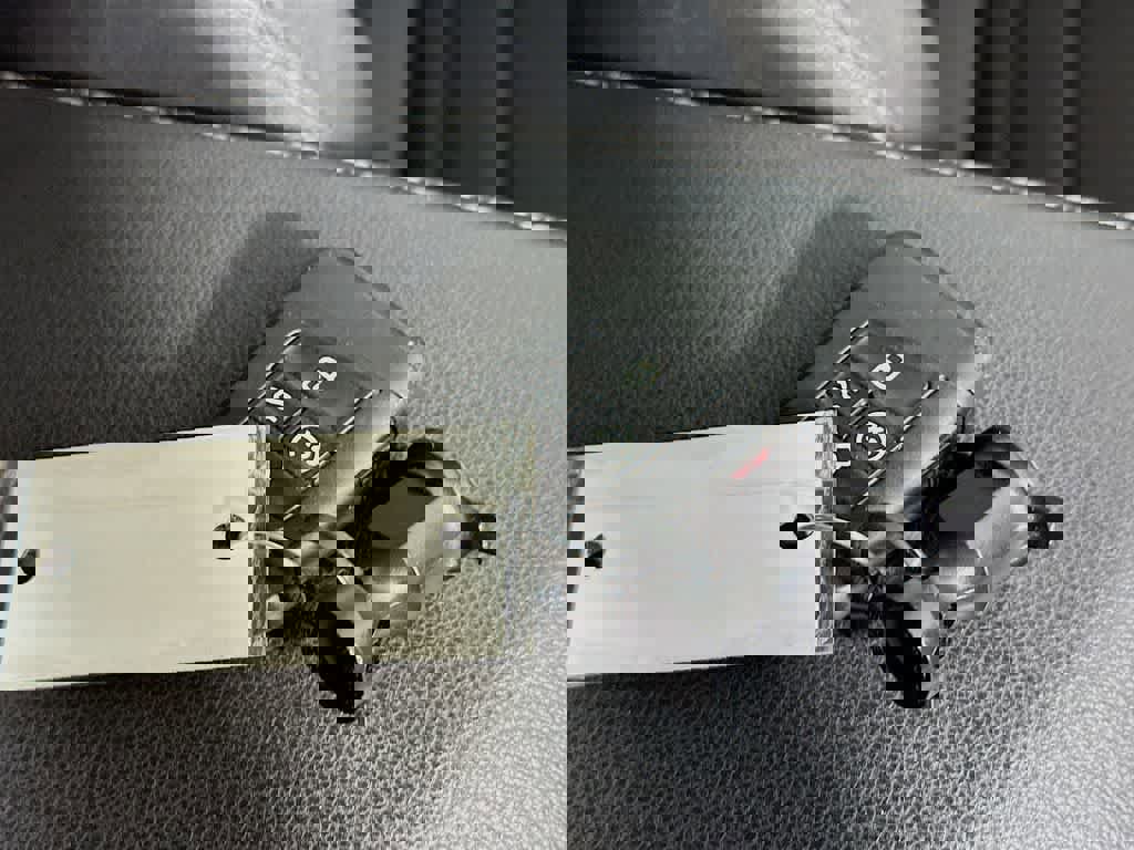 Used 2024 Volkswagen Jetta SE image 24