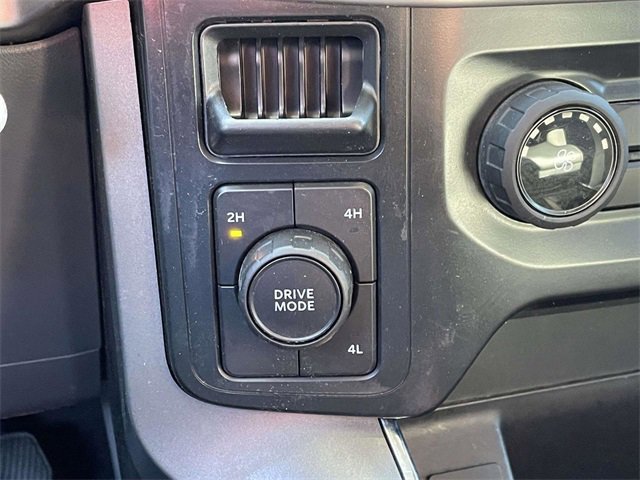 Certified 2022 Ford F150 XLT w/ Bed Utility Package image 19