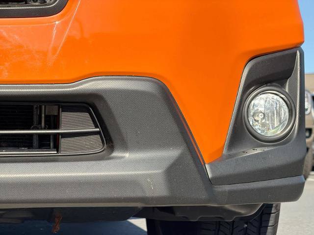 Used 2019 Subaru Crosstrek 2.0i Premium w/ Moonroof Package AWD/4WD image 11