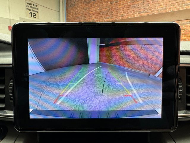 Certified 2022 Ford Explorer XLT w/ Equipment Group 202A image 22