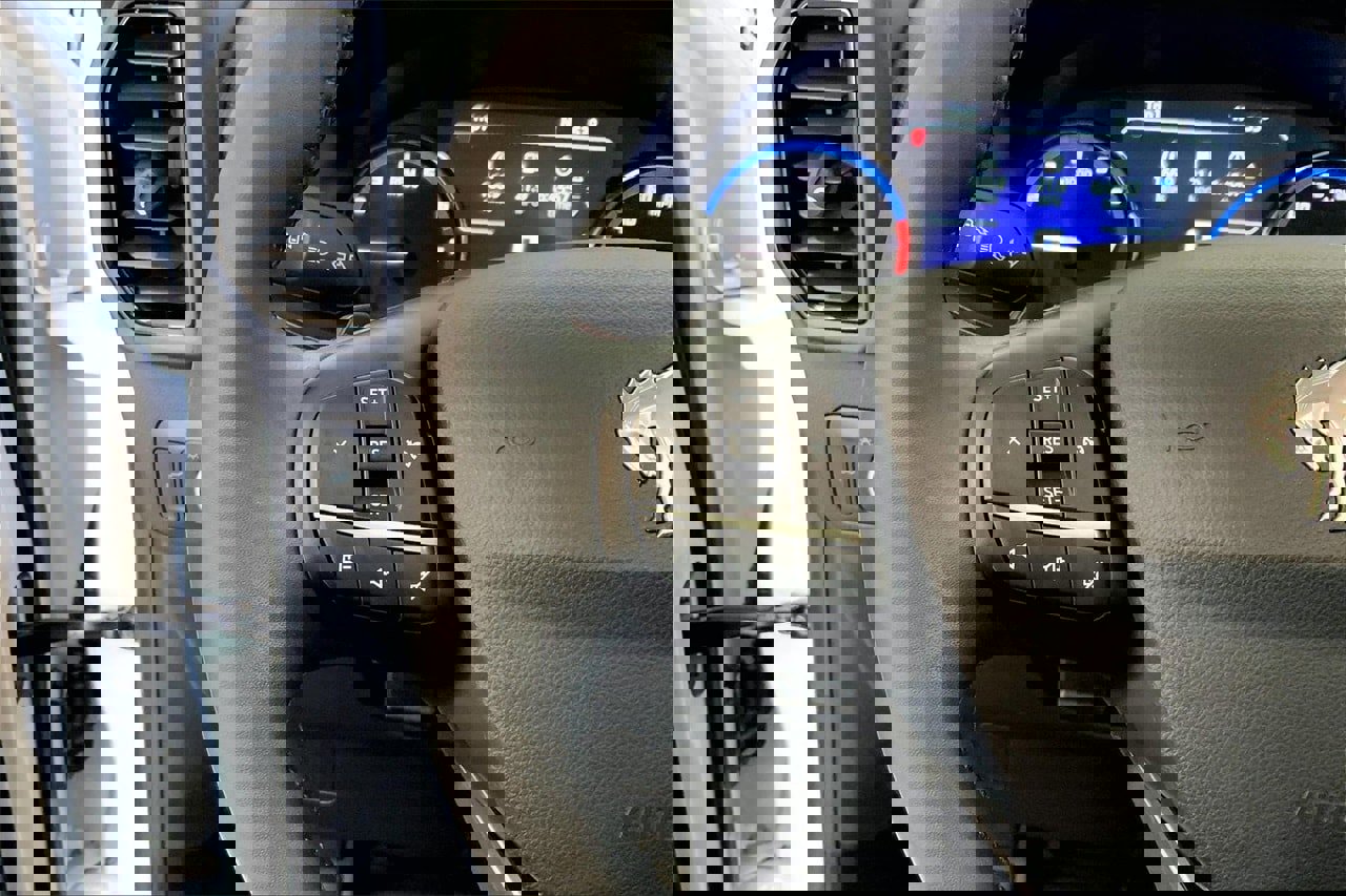 Certified 2024 Ford Bronco Sport Badlands w/ Premium Package image 21