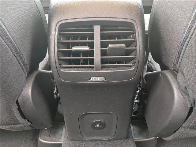 Certified 2023 Ford Escape Active FWD image 16