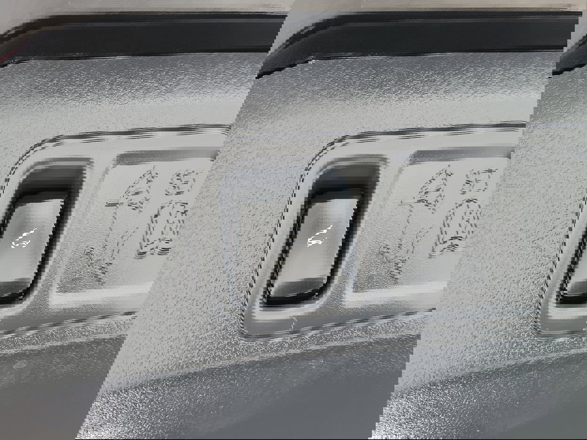 Certified 2023 Ford Expedition Max Limited image 10