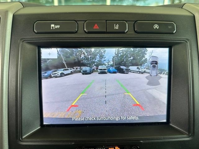 Certified 2020 Ford Expedition XLT w/ Equipment Group 202A RWD image 22