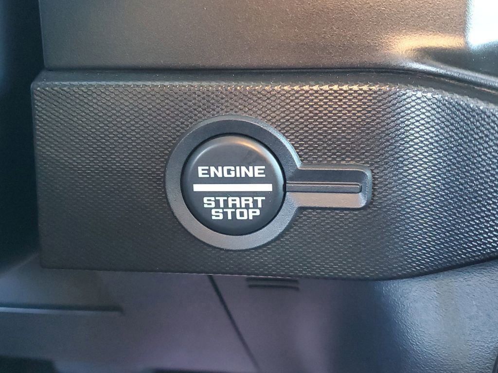 Certified 2021 Ford Bronco First Edition image 24