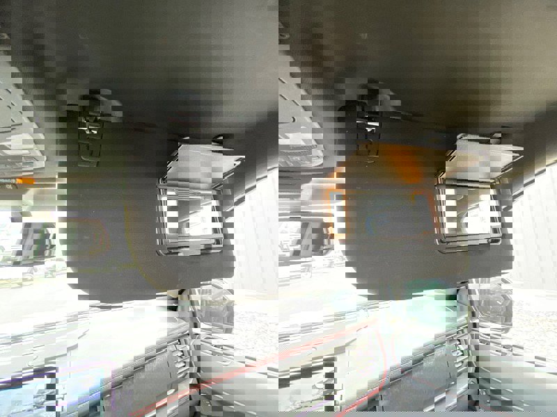 Certified 2023 Ford Expedition Limited image 63